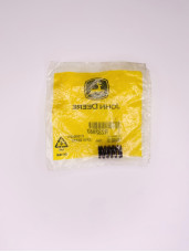 Пружина R232883